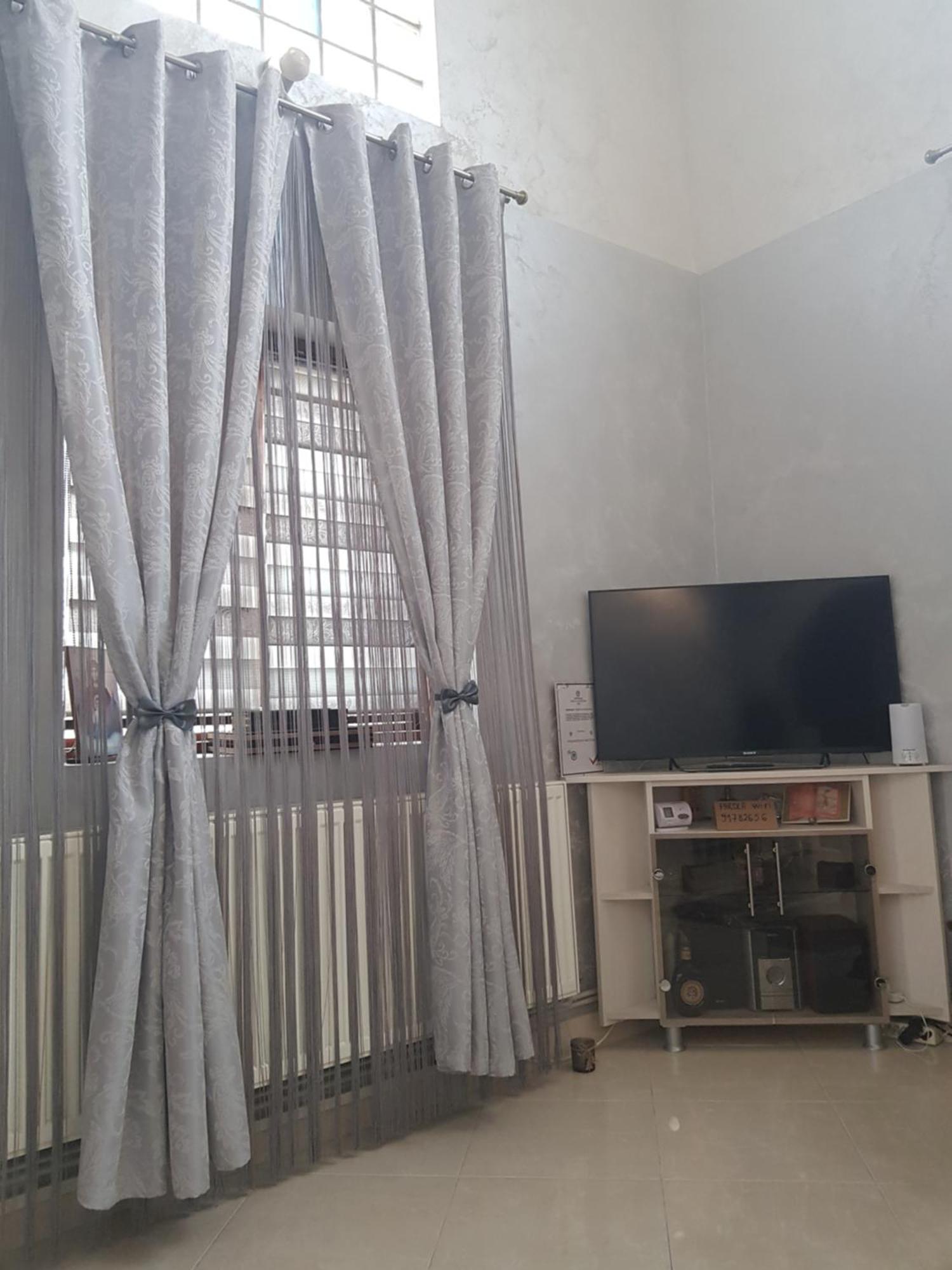 Hotel Casa Delia Călimăneşti Pokój zdjęcie