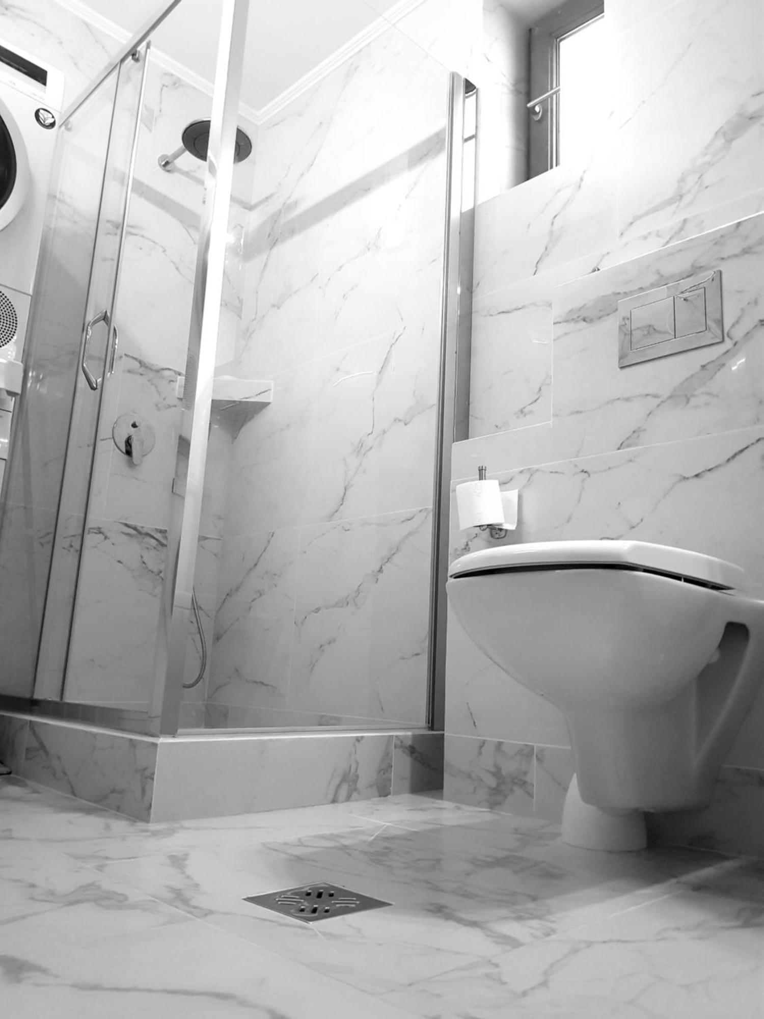 Hotel Casa Delia Călimăneşti Pokój zdjęcie