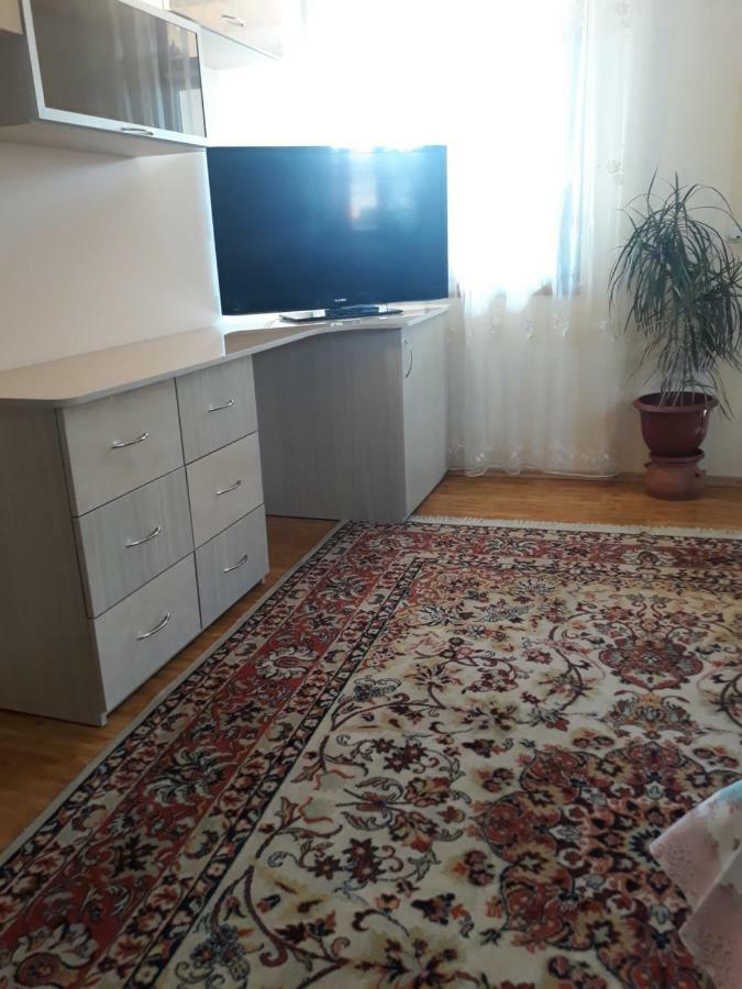 Hotel Casa Delia Călimăneşti Zewnętrze zdjęcie
